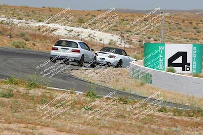 media/May-27-2023-Extreme Speed (Sat) [[7d1111935b]]/Blue/Balcony/